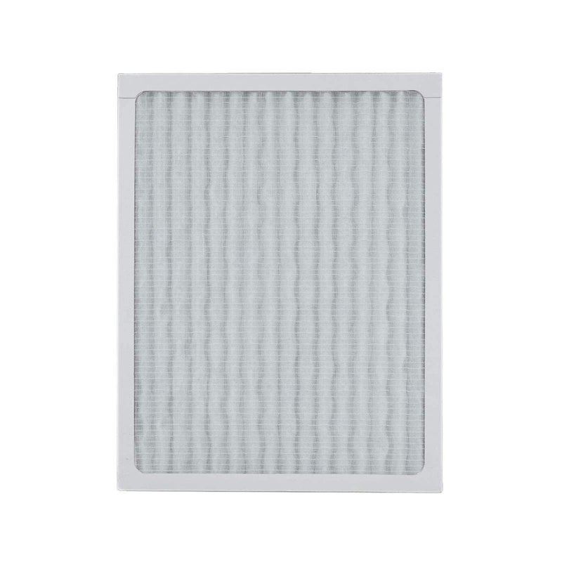 PUREBURG Replacement H13 HEPA Filter Compatible with Hunter HEPAtech 30920 fits 30050 30054 30055 30065 30070 30071 30075 30080 30177 30832 30882 30883 37055 37065 Air Purifiers,1-Pack - Image 1
